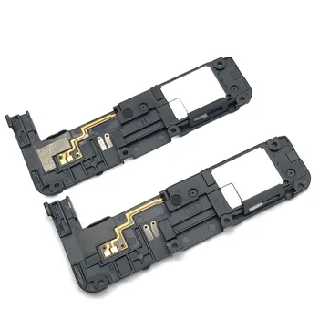 

10pcs/lot Loud Speaker Buzzer Ringer Replacement Part For Nokia 9 PureView Loudspeaker