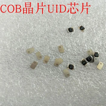 

13.56MHz ISO14443A IC UID COB RFID PASSIVE CHIP RF chips