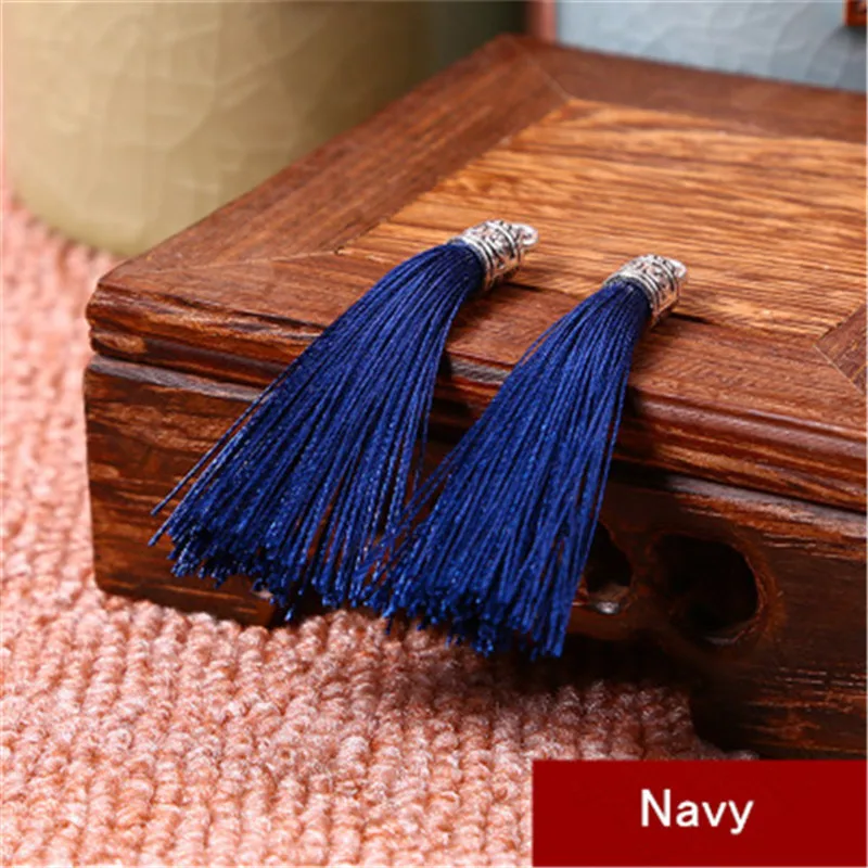 Tassel 042 (11)