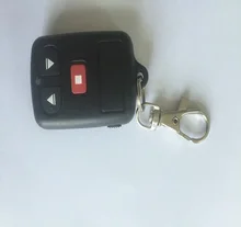 Best Price remote control for 1800kgs sliding gate motor free shipping Best Price remote control for 1800kgs sliding gate motor free shipping