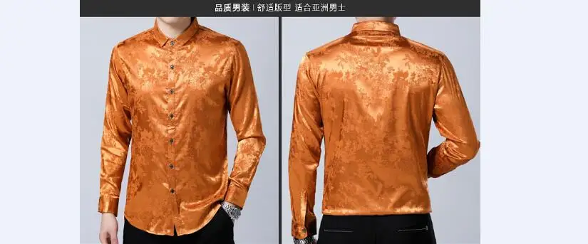 QQ20180316105159