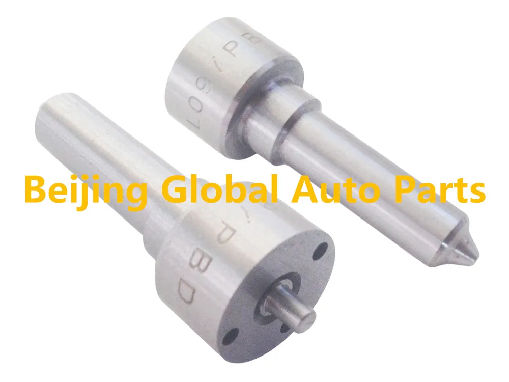 NOZZLE L097PBD (4)_
