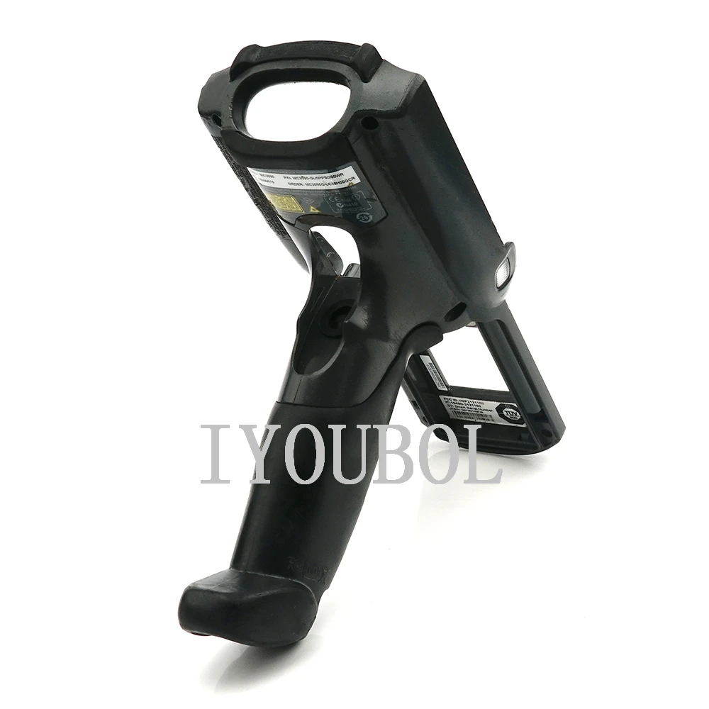 

Back Cover (Housing) Replacement for Symbol MC3090-G