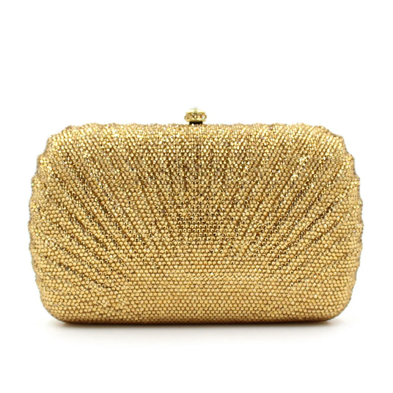 золотой клатч боттега венета. Elis since 1992 клатч золотой. сумка chanel золотая. золотой клатч на цепочке. клатч золотой.