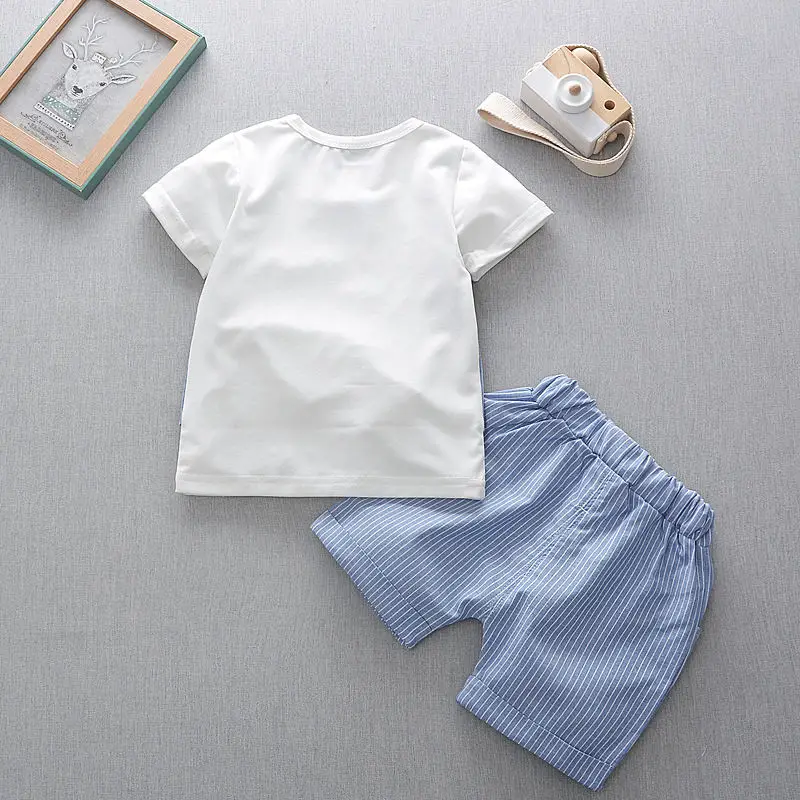 baby clothing09