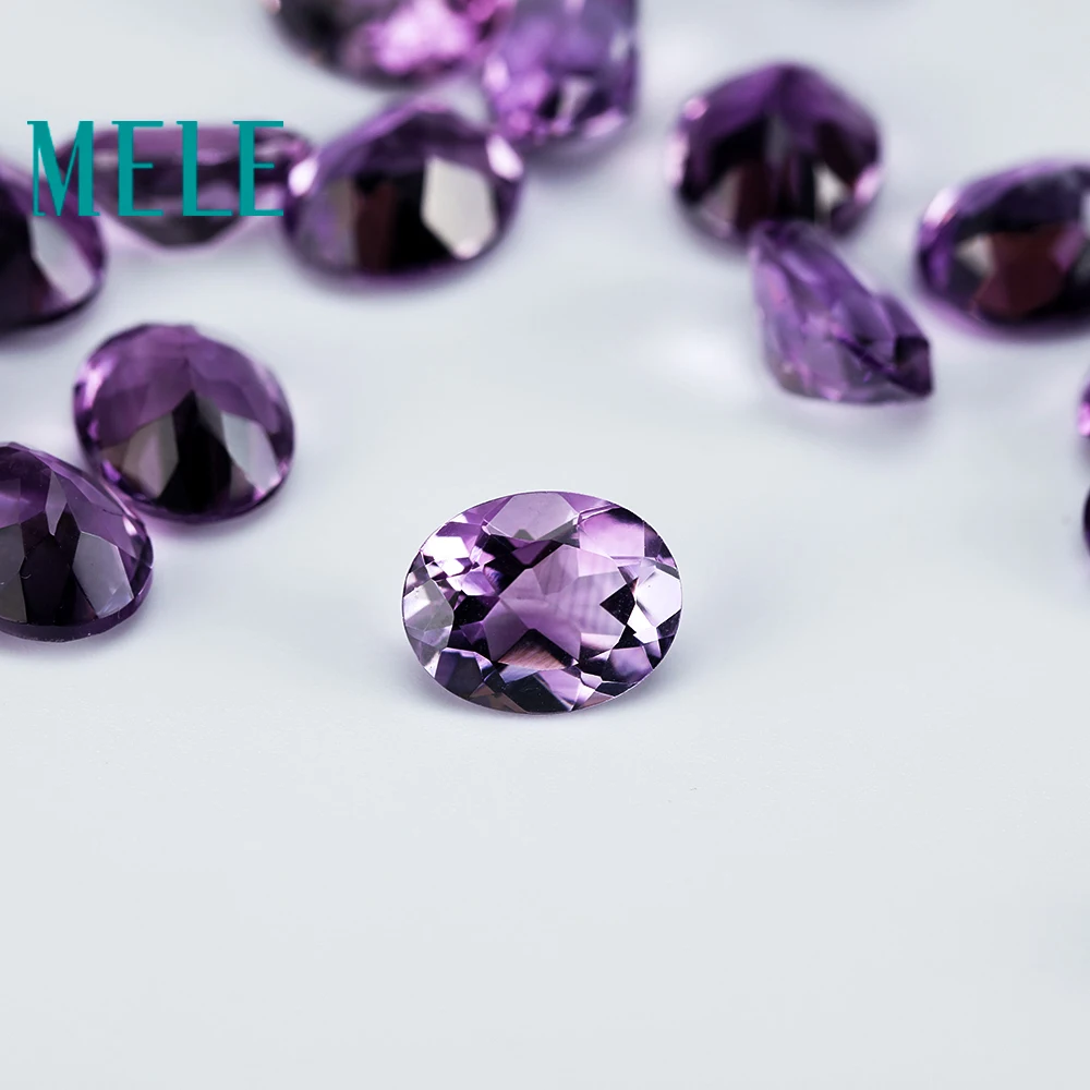 AZ123410X12mm4ct (2)