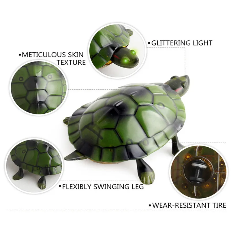 4 - LXY80521172_20180521031741446