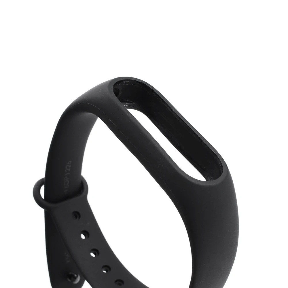 Ремешок Mi Band 5 Оригинал Купить