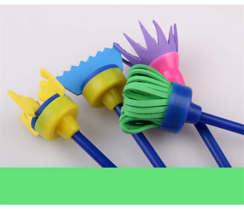 4528228709_1063677952