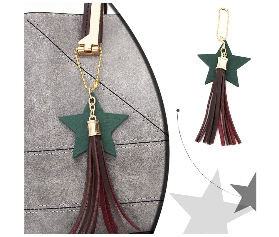 women bag (1)