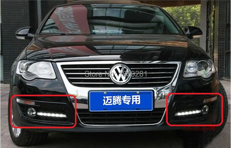 QQ20140330205456.jpg