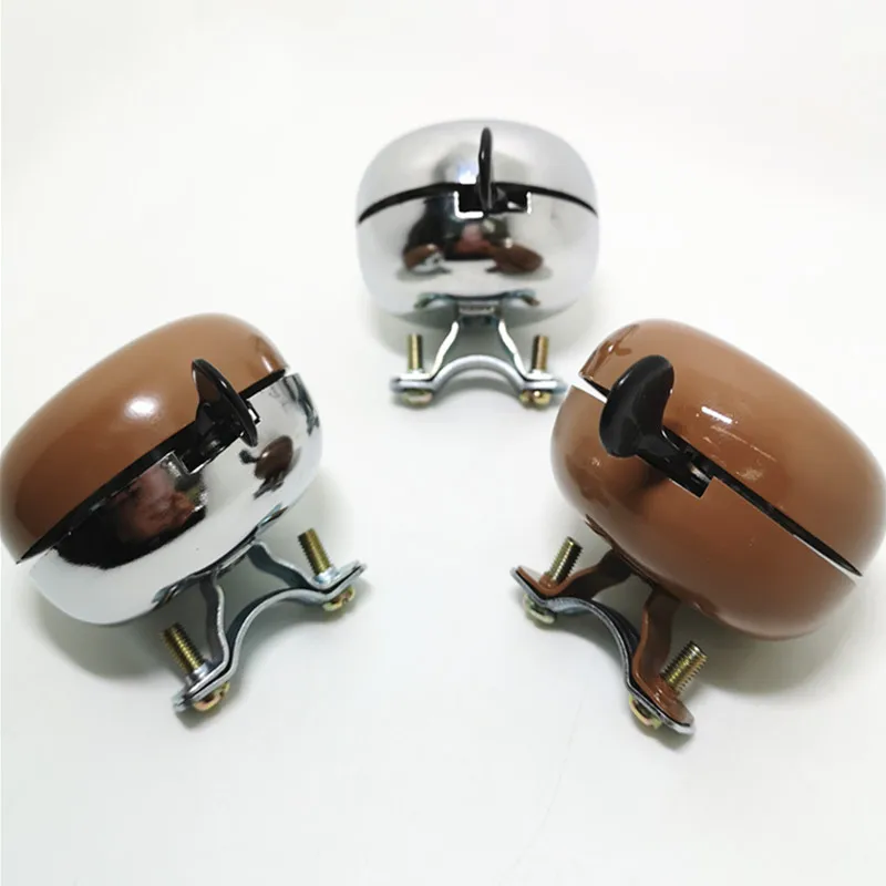 IMG_20190422_133721_副本