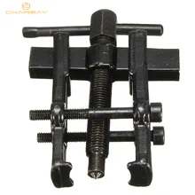 NEW Best Promotion Hot Sale High Quality 35x45 Type Black Plated Two Jaws Gear Puller Armature