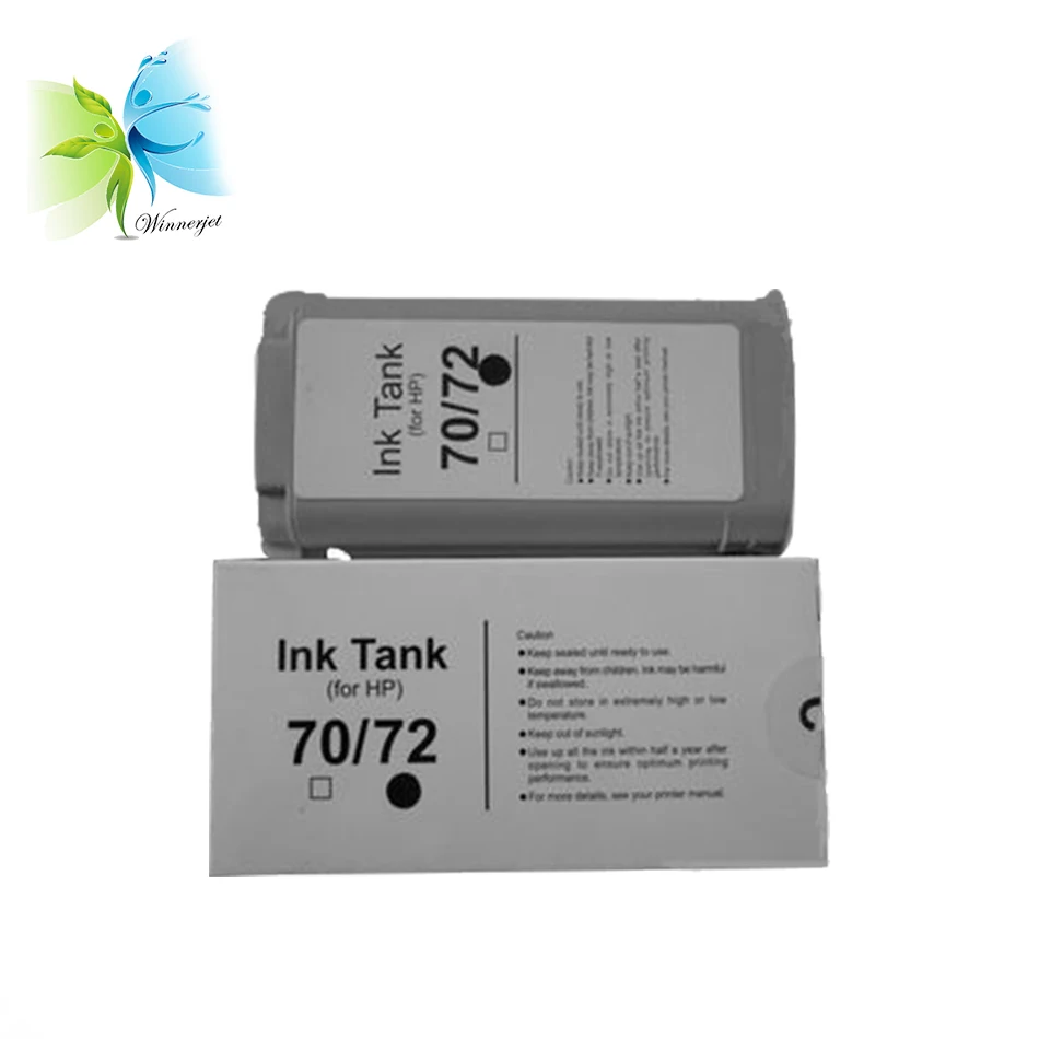 T610 T1100 T1200 T7700