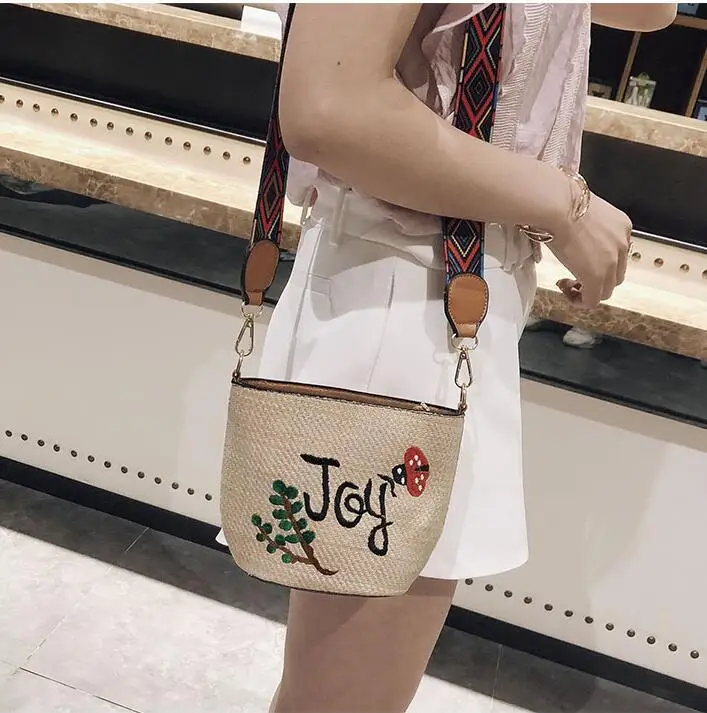 QQ20180625151014