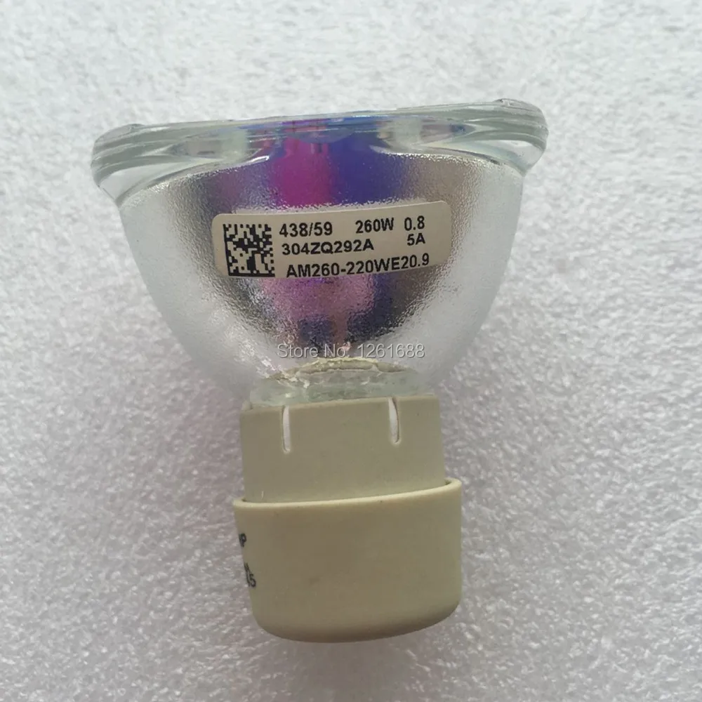 uhp260w sp-lamp-094 lamp (5)