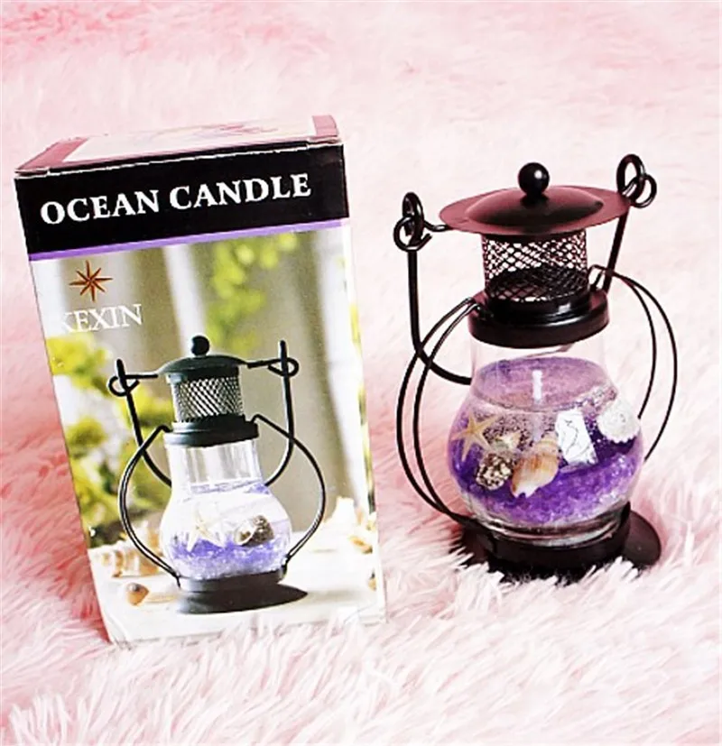 candlestick (6)_