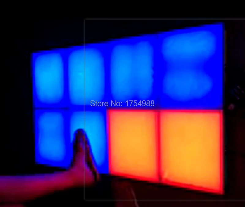 led light up floor.jpg