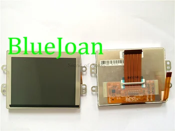 

Original new 3.5Inch LCD Display LB035Q03-TD02 LB035Q03 TD02 LB035Q03(TD)(02) screen for Car DVD GPS navigation