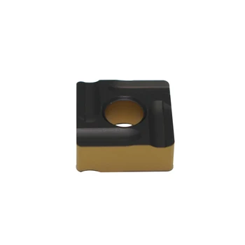 

20PCS WS8125 SNMG120408R M CVD turning insert cuting blade CNC carbide turning tool lathe cutting tool