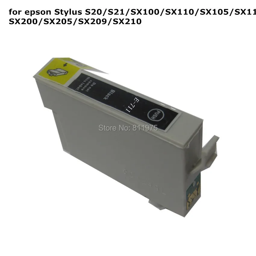 T0711 BK S20.jpg