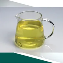 320 мл термостойкая стеклянная чашка, вода/кофе, посуда для домашнего офиса, pu'er/Dahongpao/Молочный Улун/белый чай