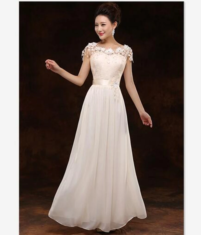 formal dresses milton