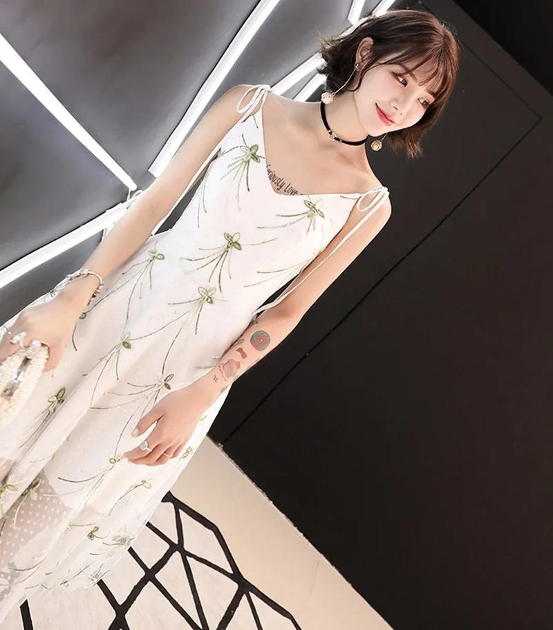 TB2BwILCMaTBuNjSszfXXXgfpXa___3418623630