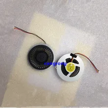 Вентилятор охлаждения для LENOVO Y570 Y570A Y570N Y570P вентилятор процессора DC5V 2 Вт вентилятор охлаждения для ноутбука