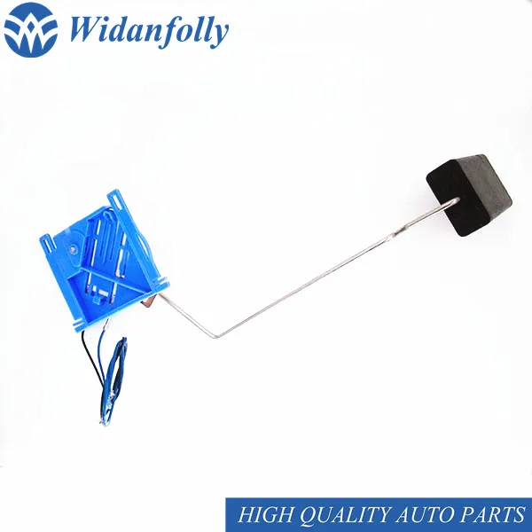 

Widanfolly Fuel Tank Sensor Fuel Level Sensor For A6 1.8T 2.0 1998-2009 Passat B5 1998-2009 3B0919673R