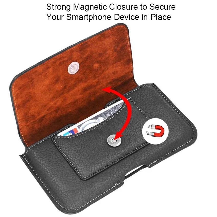 smarphone