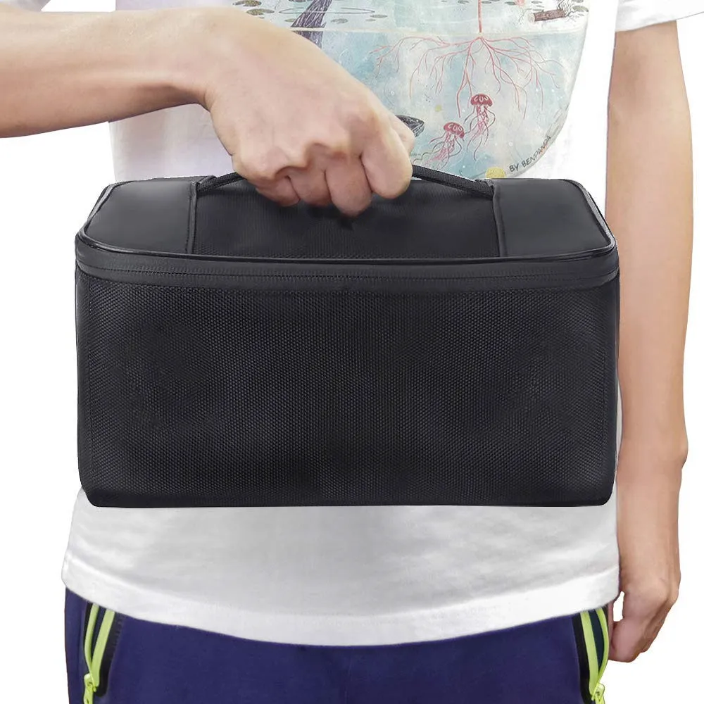 Nintendo siwtch bag 1