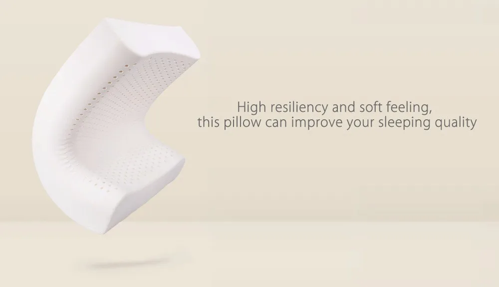 20160926113010_82794