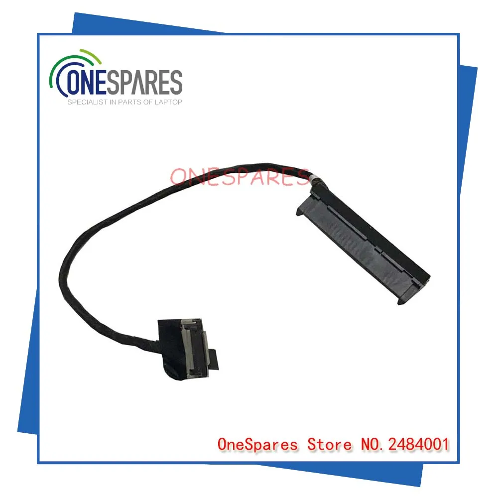 original New free shipping Laptop for DELL 7778 450 08506 0001 hard font b drive b