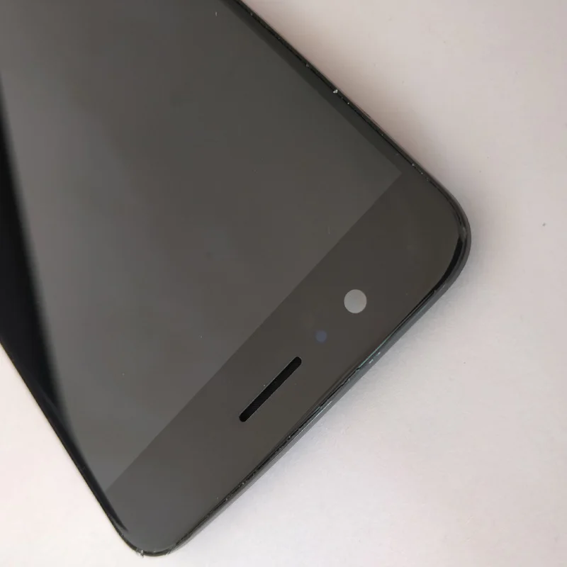 oneplus 5 lcd frame 005