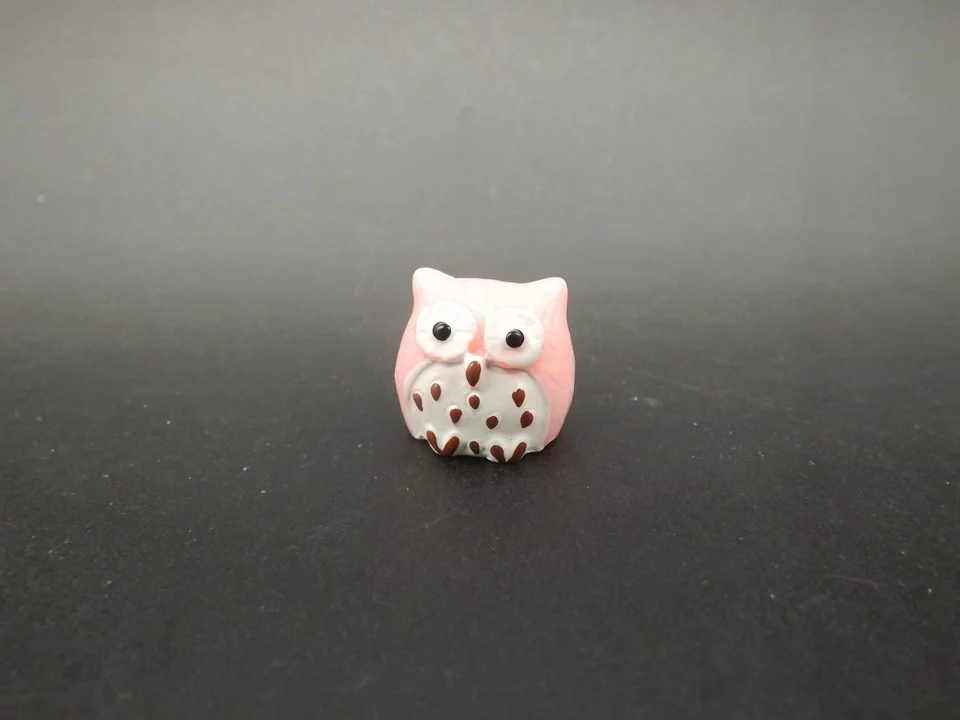 Tiny-A094-Owl (6)