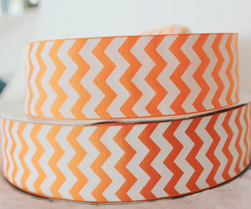 

1,5 "(38 мм) 20 ярдов шевронная лента полушерстяной Лентой DIY материалы ручной работы Свадебная подарочная упаковка