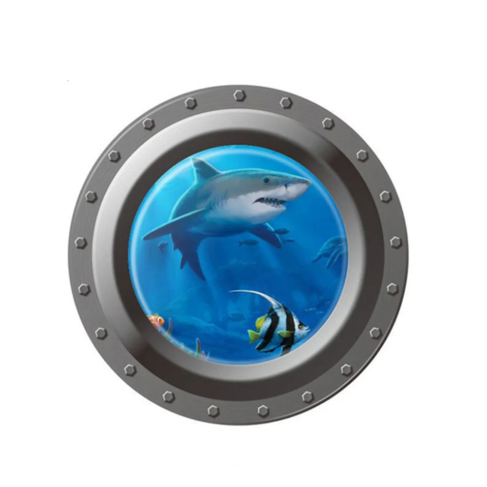 L21494667510_H12H59 (3)