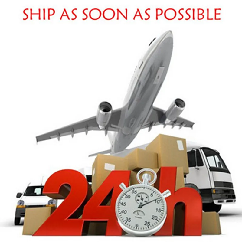 Wholesale 16*9*7cm Kraft Paper Boxes Aircraft Cardboard Packing Boxes Handmade Soap/Candy/Gift Boxes 20pcs/lot PP702