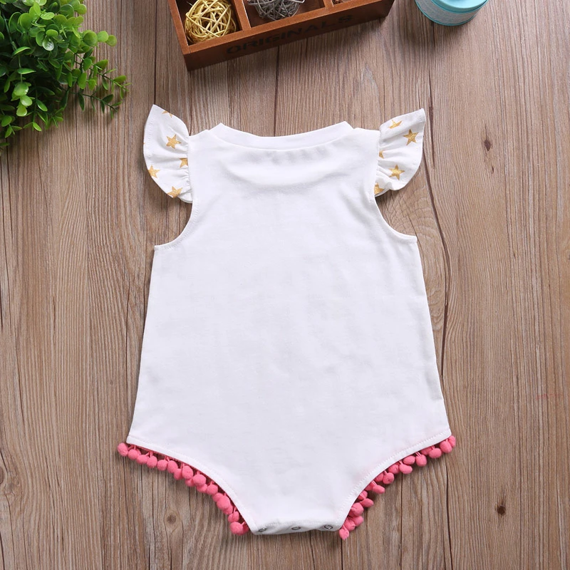 2017 модная летняя детская брендовая одежда для детей хлопковые футболки с