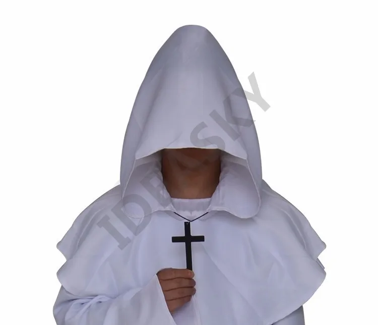 2859849705_1161983179