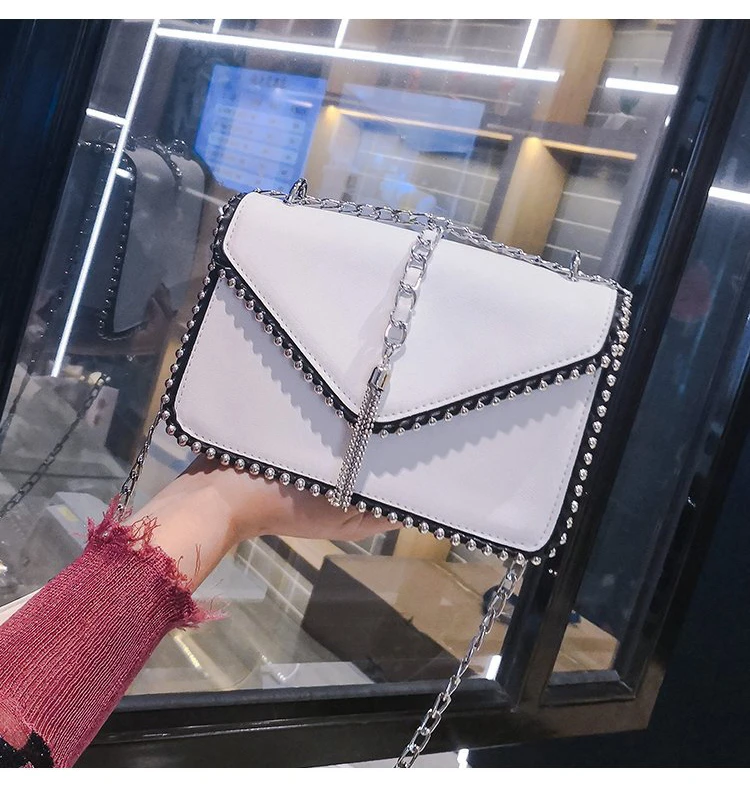 women handbags4