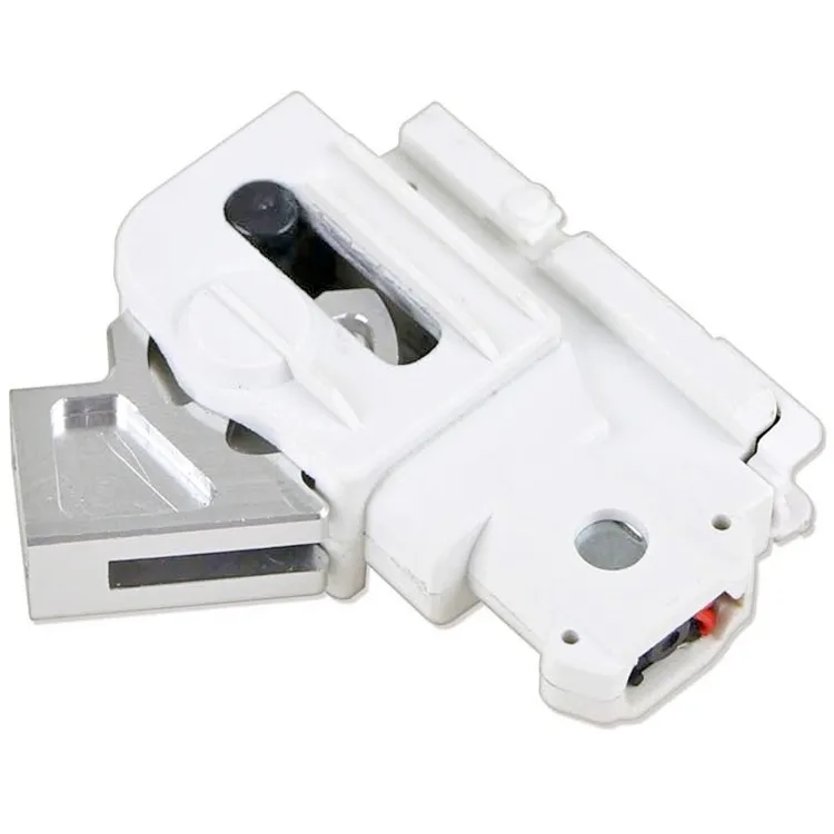 HM-TALI-H500-Z-21