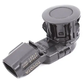 

Car PDC Parking Sensor for Toyota RAV4 Lexus 89341-42010 41431