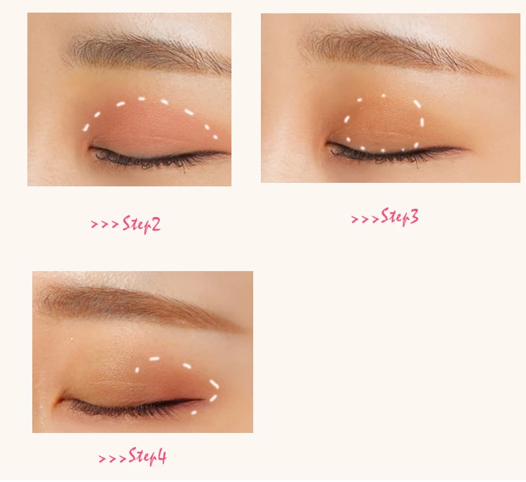 velvet-shimmer-matte-eyeshadow-palette_26