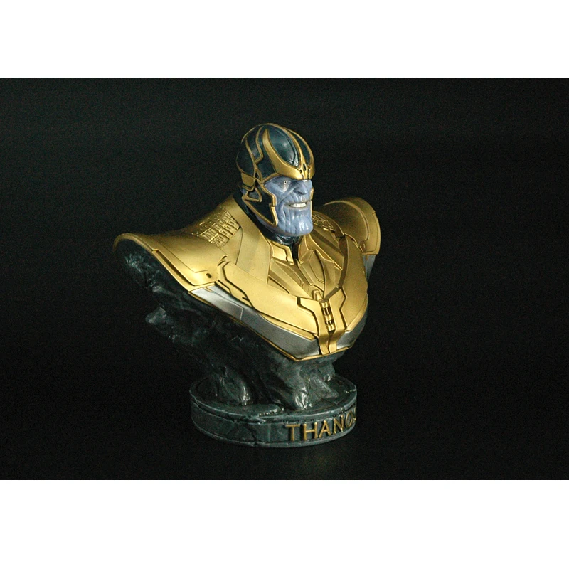 action figure dragon ball z