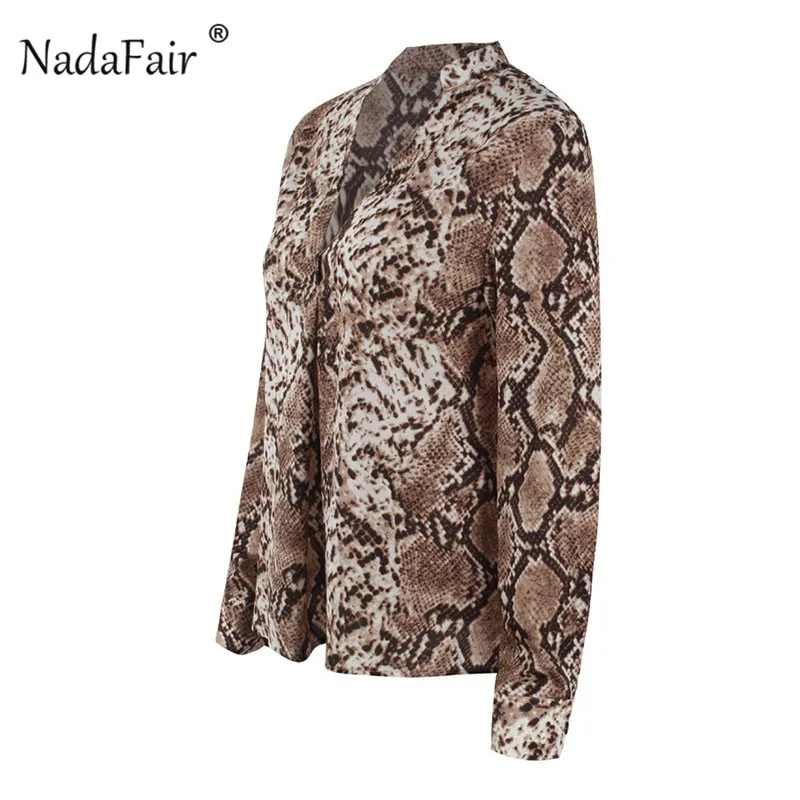 snakeprint blouse08_