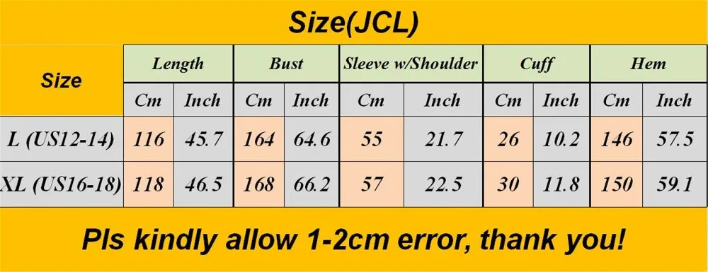 size01