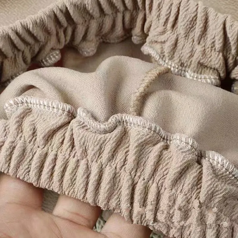 9047930664_1711759973_