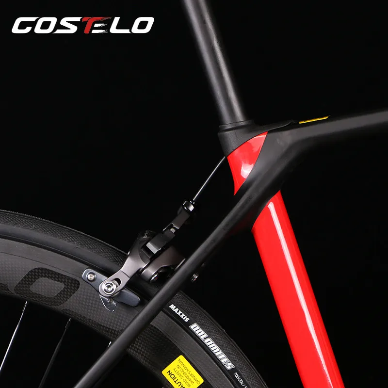 Sale 2016 new full carbon fiber costelo rio 2.0 road bicycle carbon bike complete bicycle completo bicicletta bici velo completa 17 Sale 2016 new full carbon fiber costelo rio 2.0 road bicycle carbon bike complete bicycle completo bicicletta bici velo completa 17